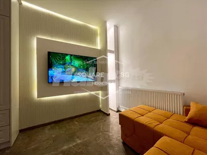 Vojvode Stepe | 4zida.rs