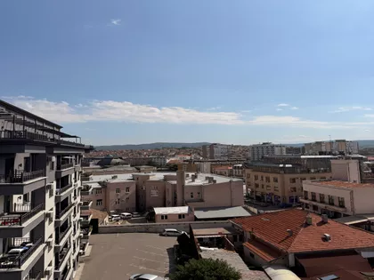 Miloja Pavlovića 2A | 4zida.rs