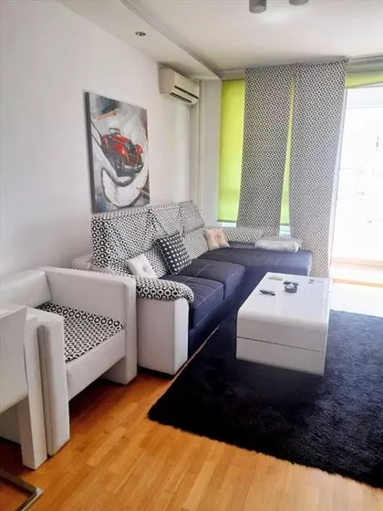 Blok 67 - Belville | 4zida.rs