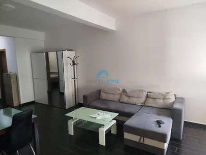 Oblakovska | 4zida.rs