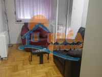 Bulevar Nemanjića, Medijana, Gradske lokacije, Niš | 4zida.rs