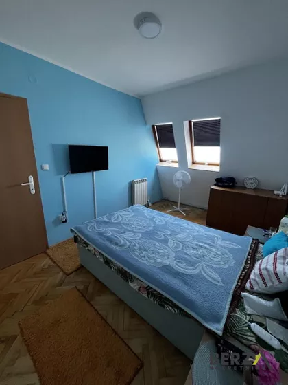 Adamovićevo Naselje | 4zida.rs