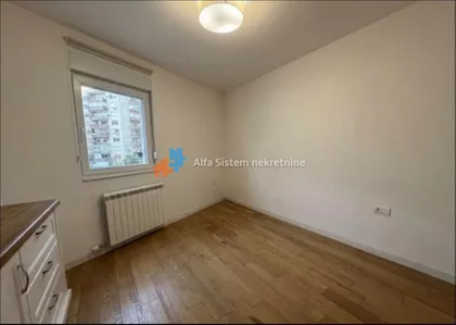 Lekino Brdo | 4zida.rs