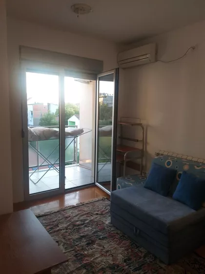 Hadži-Đerina 26 | 4zida.rs