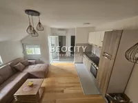 Novi Sad, Gradske lokacije, Grbavica | 4zida.rs | 4zida.rs