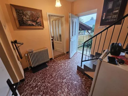 Kertvaroš | 4zida.rs