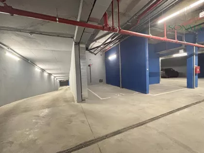 Jove Ilića | 4zida.rs