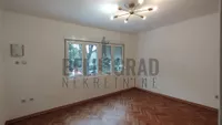 Beograd, Palilula opština, Centar | 4zida.rs | 4zida.rs