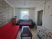 Batajnica, Zemun opština, Beograd | 4zida.rs