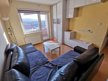 Bulevar Patrijarha Pavla | 4zida.rs