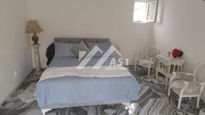 Ive Lole Ribara | 4zida.rs