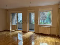 Hram Svetog Save, Vračar, Beograd | 4zida.rs