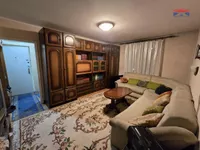 Novi Sad, Gradske lokacije, Novo Naselje, Satelit | 4zida.rs | 4zida.rs