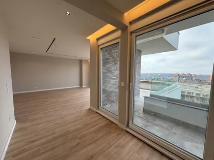 Vojvode Stepe | 4zida.rs