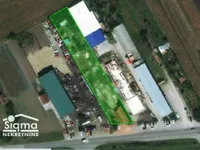 Zeleno Polje, Gradske lokacije, Zrenjanin | 4zida.rs