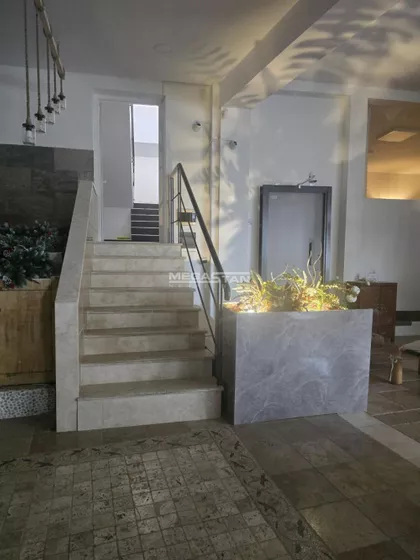 Vodovodska | 4zida.rs