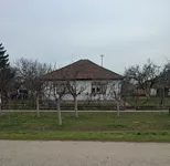 Bikovo, Okolne lokacije, Subotica | 4zida.rs | 4zida.rs