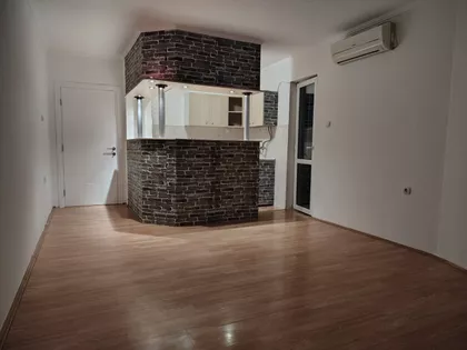 Bulevar Svetog Pantelejmona | 4zida.rs