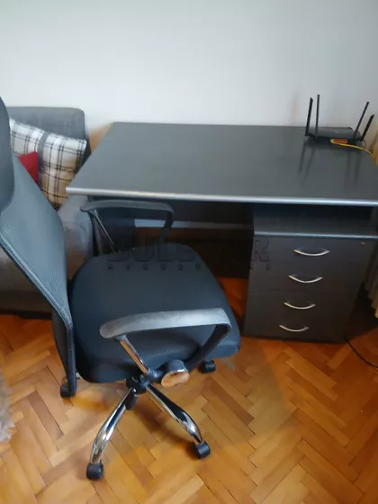 9. brigade | 4zida.rs