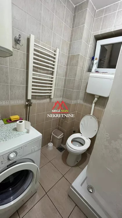 Gogoljeva | 4zida.rs