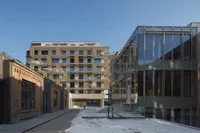 Beograd, Stari Grad opština, Dorćol | 4zida.rs | 4zida.rs