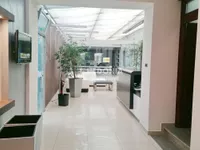 Centar, Zemun opština, Beograd | 4zida.rs