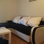 Stari Grad, Gradske lokacije, Novi Sad | 4zida.rs | 4zida.rs