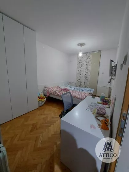 Sajmište | 4zida.rs