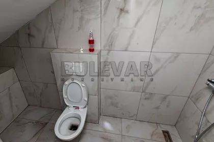 Matejevački put | 4zida.rs