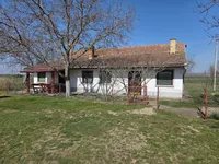 Mali Radanovac, Gradske lokacije, Subotica | 4zida.rs | 4zida.rs