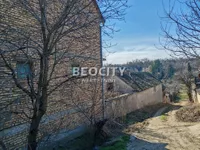 Irig, Okolne lokacije, Rivica | 4zida.rs | 4zida.rs