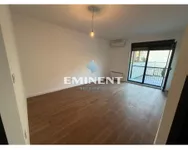 Beograd, Zvezdara opština, Cvetkova Pijaca | 4zida.rs | 4zida.rs