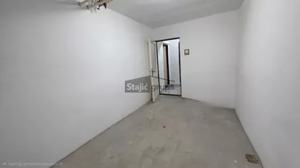 Ljubinke Bobić | 4zida.rs