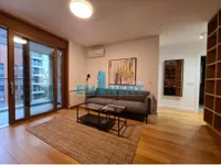 Blok 63, Novi Beograd, Beograd | 4zida.rs