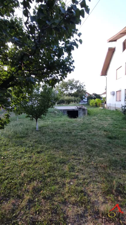 Veternik | 4zida.rs