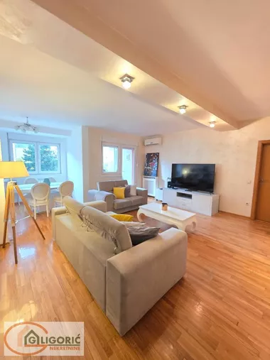 Ilije Stojadinovića