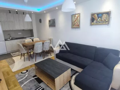 Bulevar JNA | 4zida.rs
