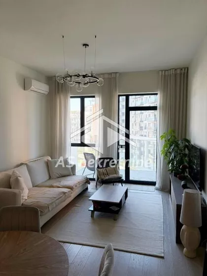 Beograd na vodi | 4zida.rs