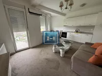 Aqua Park, Gradske lokacije, Jagodina | 4zida.rs