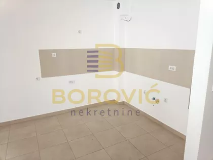 Dušanovac | 4zida.rs