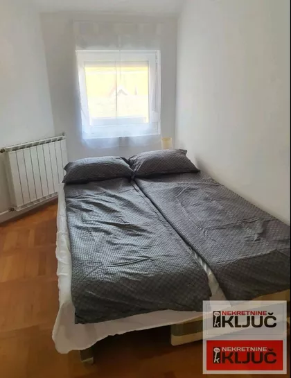 Novi Sad - Centar | 4zida.rs