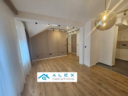 Augusta Cesarca | 4zida.rs