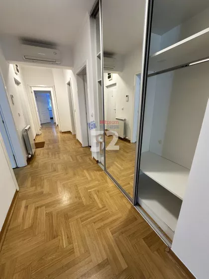 Sime Lukina Lazića | 4zida.rs