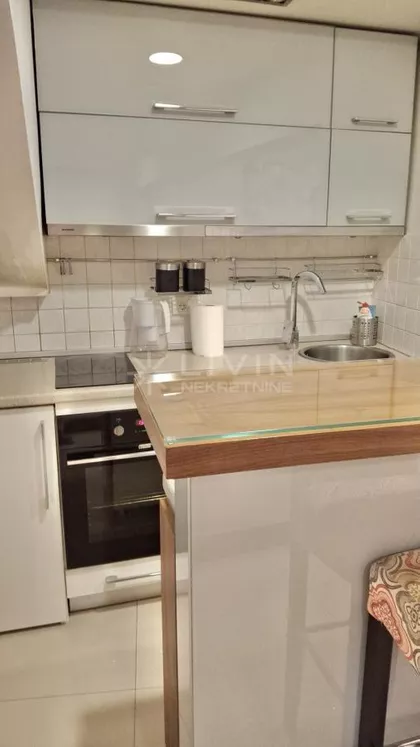 Topličin Venac | 4zida.rs
