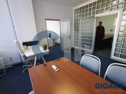 Bulevar kralja Aleksandra | 4zida.rs