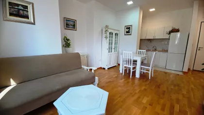 Novosadska | 4zida.rs