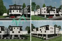 Adice, Gradske lokacije, Novi Sad | 4zida.rs | 4zida.rs