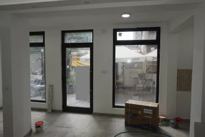 Ustanička | 4zida.rs