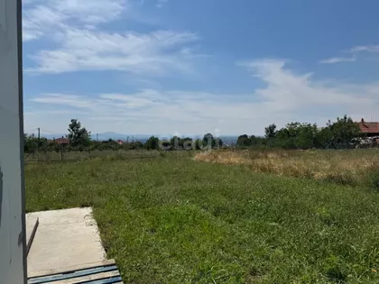 Milenka Zablaćanskog | 4zida.rs