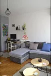 Grbavica, Gradske lokacije, Novi Sad | 4zida.rs | 4zida.rs